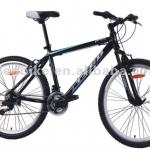mountain bicycle/MTB bicycle/MTB bike