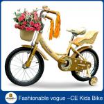 12 inch alibaba children bike for 3 5 yeras old bicycle for 3-5 years old