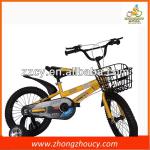 Direct Factory of kids bike/children bikes size 12/16inch