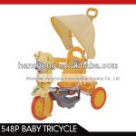 548P baby tricycle,2013 new kid bike