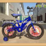 2014 new 12inch kids bicycle made in China for sale-LOL-BMX-C01
