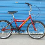 20inch children Bicycle/kids bicycle/fashion children bicycle-JTBY
