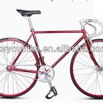 700c fixed gear bike track bike fixie gear bike single speed bicycle with CE 2014 new BMX bicycle with CE 2014 new model hotsale-fixed-121