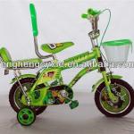 EXPORT EGYPT 12&quot; KIDS BIKE