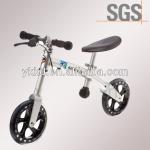 Wholesale Cheap Kids Bikes No Pedal-KD-KICK01