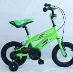 12&quot; 16&quot; 20&quot; children bicycle BMX bicycle kids bicycle for girls and for boys V brake agon welding