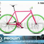 CE approved 700C road bike/fixed bike/fixie bicycle(F-700C13)