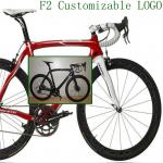 complete bike! 2013 Pinarello Dogma 65.1 Think2 complete bike Asymmetrical Carbon Road Bike ,size H46.5/50/51.5/53/55/57.5cm-dogma