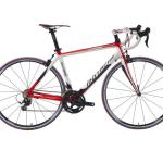 700*480 20S carbon road bike-