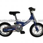 SL1250 NEW MODEL 2 In 1 Children Bicycle Balance Bike 12&quot; Alloy Running Bike With CE Certification-SL1250