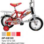bikes from china-HP-CCB105