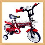 2013 new model high quality price child bicycle