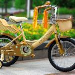 2014 hot sale TZ brand child bicycle/kids bike/boy&amp;girl bicycle
