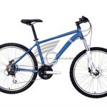 2013 MTB bicycles for sale 26inch