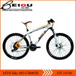 Hangzhou BEIOU oem mountain bike carbon