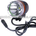Beamtech 3-Mode CREE XM-L T6 1200LM LED led Headlamp bicycle Light-CREE T6