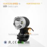 1200 lumen high brightness cree xml T6 led bicycle Light bike light-T3