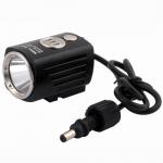 Wholesale 3 Mode Bicycle Light and Headlight