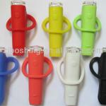 Bicycle Accessories LED Silicon Bike Light