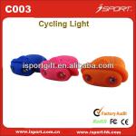 C003 Mini Bicycle Light Cycles Lights