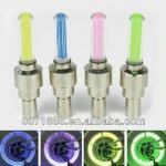 LED Bike Wheel Lights-LBL-0003