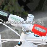 Hot sell Customize super light Waterproof cree xml t6 led bike light 12v