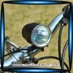 Flat Bezel Cree Bike Light-SDR2144