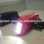 2012 Multi-function bicycle light GS-093-GS--093