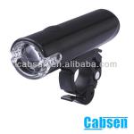 0.5 Watt Bicycle Light LED Front Light