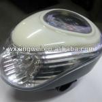 Low power consumption headlight