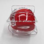 Promotional Silicone Bicycle Light-B-8019S