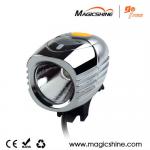 Magicshine MJ-868 CREE XM-L2 1000lumens Bike Front Light-MJ-868
