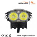 Magicshine MJ-880 2000 Lumen CREE XM-L2 Bike Lamp-MJ-880