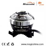 Magicshine 85LM LED Bicycle Back Light-MJ-818