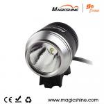Magicshine MJ-838B CREE XP-E 400 Lumen Rechargeable Bike Light