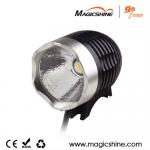 Magicshine MJ-808E cree xml t6 1000 Lumen Bike Light