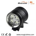 Magicshine MJ-872 4*CREE XP-G 1600LM Bike LED Light