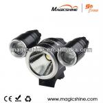 Magicshine MJ-816E 1800 Lumen LED Bicycle Light-MJ-816E