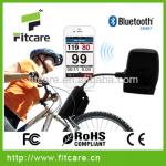 iPhone bluetooth bicycle speed cadence sensor-SC101