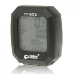 Wholesale,Bicycle Speedometer-S-OG-0633