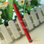 Dried Vaporizer Pen E Cigarette Dm-t Dry Herbal E cigarette Best Sale In Usa