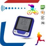 Hot-selling Odometer Bike Computer Speedometer for Exercise-CXJ-S060239