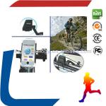 Easy Installation Bluetooth Low Engery Speed and Cadence Sensor Waterproof For Outdoor Sport-J-0601