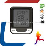 Bicycle Computer With Thermometer Alibaba Unique Model For Christmas Promotion-J-0610