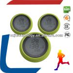 LCD Digital Bicycle Bike Cycling Computer Odometer best dirt bike speedometer with counter-CXJJ-06141