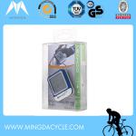 Large Screen Bicycle Computer-81487-waterproof