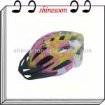 Bicycle accessory/ bicycle helmet-TP-760082