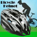 helmet manufacturer supply in-mold bicycle helmets
