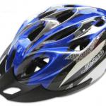 Good cycling head wear ,bicycle helmet,high quality and good selling style