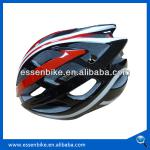 wholesale helmet,OEM bike helmet, helmet supplier